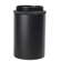 Burris Optics 3" Stackable Sunshade for the FullField II Tactical Series 4.5-14x42mm Riflescope, Matte Black.: Picture 1 thumbnail