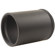 Burris Optics 3" Stackable Sunshade for the FullField II Tactical Series 4.5-14x42mm Riflescope, Matte Black.: Picture 2 thumbnail