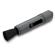 Burris Optics Retractable Soft Brush Len...: Picture 1 thumbnail
