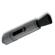 Burris Optics Retractable Soft Brush Len...: Picture 2 thumbnail
