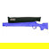 Burris Optics Small Scope Cover,for Scop...: Picture 1 thumbnail