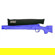 Burris Optics Medium Scope Cover,for Sco...: Picture 2 thumbnail