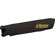 Burris Optics Large Scope Cover, for Sco...: Picture 3 thumbnail