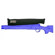 Burris Optics Large Scope Cover, for Sco...: Picture 1 thumbnail