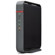 Buffalo Technology AirStation N600 (300 + 300 Mbps) Dual Band Wireless Router, 2.4GHz Frequency Range, USB 2.0: Picture 4 thumbnail