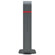 Buffalo Technology AirStation N600 (300 + 300 Mbps) Dual Band Wireless Router, 2.4GHz Frequency Range, USB 2.0: Picture 1 thumbnail