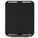 Buffalo Technology AirStation N600 (300 + 300 Mbps) Dual Band Wireless Router, 2.4GHz Frequency Range, USB 2.0: Picture 2 thumbnail