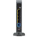 Buffalo Technology AirStation N600 (300 + 300 Mbps) Dual Band Wireless Router, 2.4GHz Frequency Range, USB 2.0: Picture 3 thumbnail