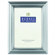 Burnes of Boston Jamestown, Metal Picture Frame for a 8x10" Photograph, Color: Pewter: Picture 2 thumbnail