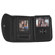 Burnes of Boston enVue, Digital Photo Album with 3.5" LCD Display, Holds up to 60 Photos & 2000 more photos on a memory card, USB Interface, Color: Black: Picture 3 thumbnail