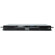 Buffalo Technology TeraStation III Rackmount 16TB (4 x 4TB) Business-Class Network Storage, 480 Mb/s High Speed USB Data Transfer Rate, SATA 3 Gb/s: Picture 2 thumbnail
