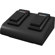 Bugera T50 Infinium: Picture 3 thumbnail