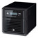 Buffalo Technology TS5200D0202 TeraStation 5200 2TB RAID High Performance Network Attached Storage: Picture 5 thumbnail