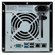 Buffalo Technology TS5200D0802 TeraStation 5200 8TB RAID High Performance Network Attached Storage: Picture 2 thumbnail