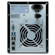 Buffalo Technology TS5400D0804: Picture 2 thumbnail