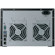 Buffalo Technology TS-6VH18TL/R6 18TB TeraStation Pro 6 Network Hard Drive Array: Picture 2 thumbnail