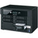 Buffalo Technology TS-6VH18TL/R6 18TB TeraStation Pro 6 Network Hard Drive Array: Picture 3 thumbnail