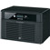 Buffalo Technology TS-8VH24TL/R6: Picture 5 thumbnail