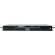 Buffalo Technology 12TB TeraStation Pro Rackmount Network Storage, Intel Atom 1.66 GHz Dual Core Processor, 2GB RAM: Picture 1 thumbnail