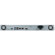 Buffalo Technology 12TB TeraStation Pro Rackmount Network Storage, Intel Atom 1.66 GHz Dual Core Processor, 2GB RAM: Picture 2 thumbnail