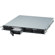 Buffalo Technology 12TB TeraStation Pro Rackmount Network Storage, Intel Atom 1.66 GHz Dual Core Processor, 2GB RAM: Picture 3 thumbnail