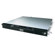 Buffalo Technology 12TB TeraStation Pro Rackmount Network Storage, Intel Atom 1.66 GHz Dual Core Processor, 2GB RAM: Picture 4 thumbnail