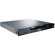 Buffalo Technology 4TB TeraStation Pro Rackmount Network Storage, Intel Atom 1.66 GHz Dual Core Processor, 2GB RAM: Picture 4 thumbnail