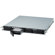 Buffalo Technology 4TB TeraStation Pro Rackmount Network Storage, Intel Atom 1.66 GHz Dual Core Processor, 2GB RAM: Picture 1 thumbnail