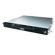 Buffalo Technology 4TB TeraStation Pro Rackmount Network Storage, Intel Atom 1.66 GHz Dual Core Processor, 2GB RAM: Picture 3 thumbnail