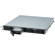 Buffalo Technology Buffalo 8TB TeraStation Pro Rack NAS: Picture 3 thumbnail