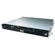 Buffalo Technology Buffalo 8TB TeraStation Pro Rack NAS: Picture 4 thumbnail