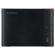 Buffalo Technology TeraStation 1400: Picture 1 thumbnail