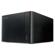 Buffalo Technology TeraStation 1400: Picture 3 thumbnail