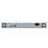 Buffalo Technology TeraStation 1400: Picture 3 thumbnail