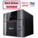 Buffalo Technology TeraStation 3220DN: Picture 1 thumbnail