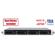 Buffalo Technology Buffalo TeraStation 3420RN 2-Bay 8TB (2x...: Picture 1 thumbnail