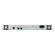 Buffalo Technology Buffalo TeraStation 3420RN 2-Bay 8TB (2x...: Picture 2 thumbnail