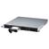 Buffalo Technology Buffalo TeraStation 3420RN 2-Bay 8TB (2x...: Picture 3 thumbnail