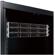 Buffalo Technology Buffalo TeraStation 3420RN 2-Bay 8TB (2x...: Picture 4 thumbnail