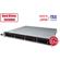 Buffalo Technology Buffalo TeraStation 3420RN 2-Bay 8TB (2x...: Picture 5 thumbnail