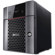 Buffalo Technology TeraStation 3420DN 4-...: Picture 1 thumbnail