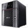 Buffalo Technology TeraStation 3420DN 4-...: Picture 2 thumbnail