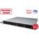 Buffalo Technology TeraStation 3420RN 4-...: Picture 1 thumbnail