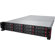 Buffalo Technology TeraStation 51210RH: Picture 1 thumbnail