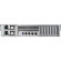 Buffalo Technology TeraStation 51210RH: Picture 2 thumbnail