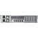 Buffalo Technology TeraStation 51210RH: Picture 2 thumbnail