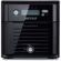 Buffalo Technology TeraStation 5200: Picture 1 thumbnail