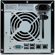 Buffalo Technology TeraStation 5200: Picture 2 thumbnail