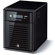 Buffalo Technology TeraStation 5400DN 4-...: Picture 4 thumbnail