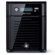 Buffalo Technology TeraStation 5400DN 4-...: Picture 1 thumbnail